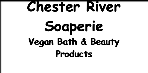 Chester River Soaperie