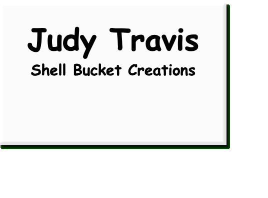 Judy Travis